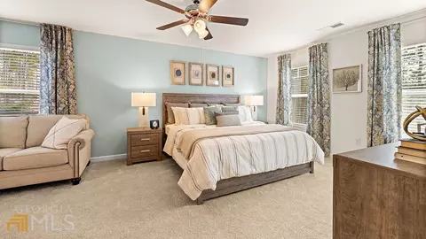 149 Grafton St, Hampton, GA 30228 photo 7