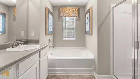 149 Grafton St, Hampton, GA 30228 photo 9