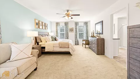 149 Grafton St, Hampton, GA 30228 photo 8