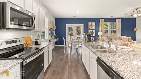 149 Grafton St, Hampton, GA 30228 photo 5