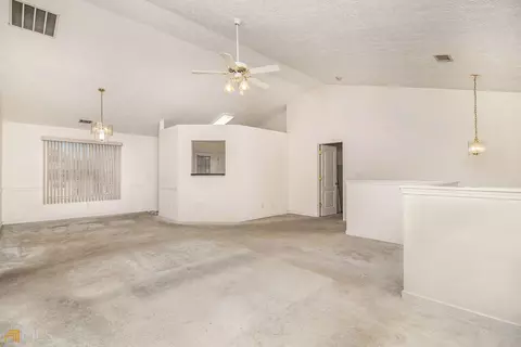 1291 Daffodil Ln, Hampton, GA 30228 photo 12