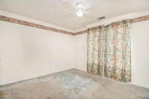 1291 Daffodil Ln, Hampton, GA 30228 photo 13