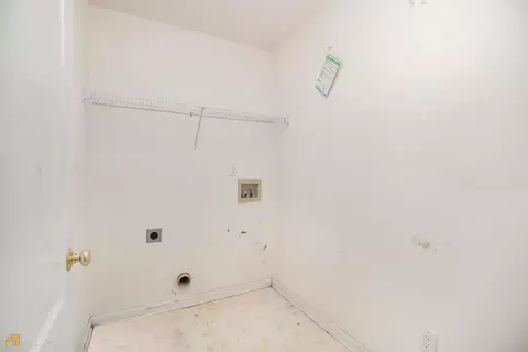 1291 Daffodil Ln, Hampton, GA 30228 photo 18