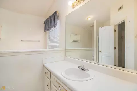 1291 Daffodil Ln, Hampton, GA 30228 photo 8