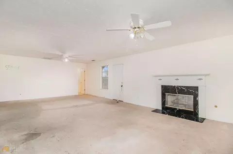 1291 Daffodil Ln, Hampton, GA 30228 photo 20
