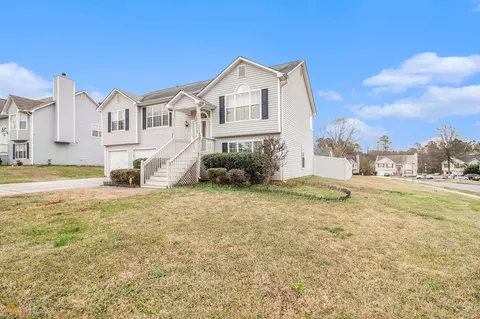 1291 Daffodil Ln, Hampton, GA 30228 photo 24