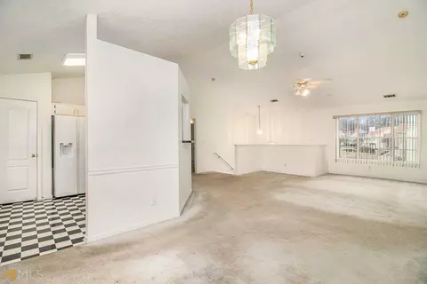 1291 Daffodil Ln, Hampton, GA 30228 photo 5