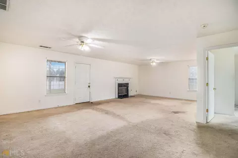 1291 Daffodil Ln, Hampton, GA 30228 photo 19