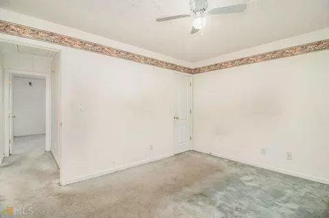 1291 Daffodil Ln, Hampton, GA 30228 photo 14