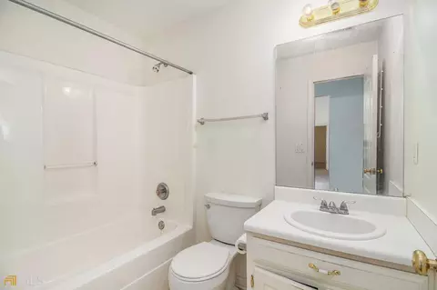 1291 Daffodil Ln, Hampton, GA 30228 photo 15
