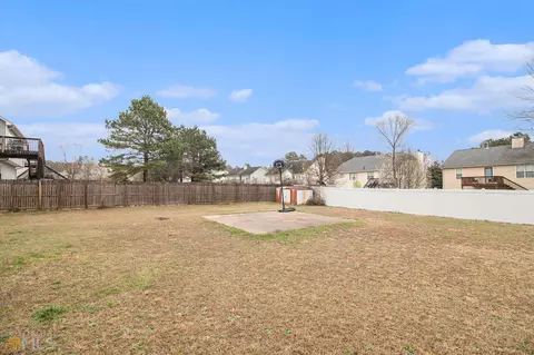 1291 Daffodil Ln, Hampton, GA 30228 photo 25