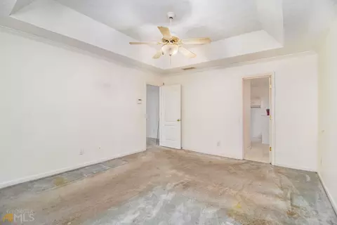 1291 Daffodil Ln, Hampton, GA 30228 photo 7