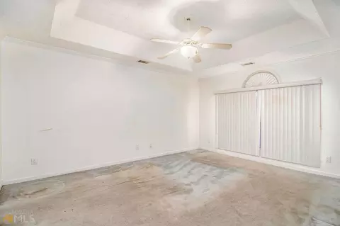1291 Daffodil Ln, Hampton, GA 30228 photo 6