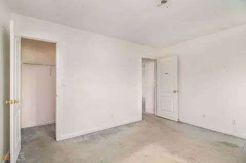 1291 Daffodil Ln, Hampton, GA 30228 photo 17