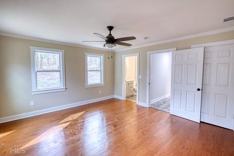 5135 Pinecrest Dr SW, Covington, GA 30014 photo 15