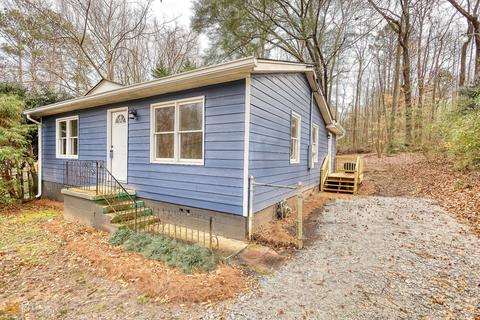 5135 Pinecrest Dr SW, Covington, GA 30014 photo 19