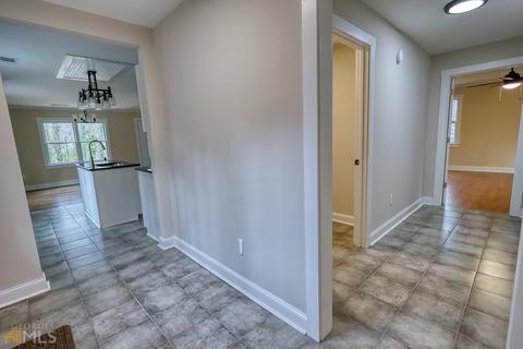 5135 Pinecrest Dr SW, Covington, GA 30014 photo 14