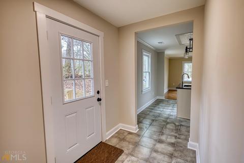 5135 Pinecrest Dr SW, Covington, GA 30014 photo 13