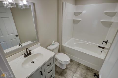 5135 Pinecrest Dr SW, Covington, GA 30014 photo 17