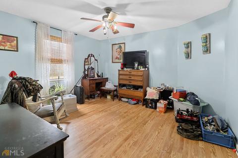 5746 W Point Rd, Lagrange, GA 30240 photo 18