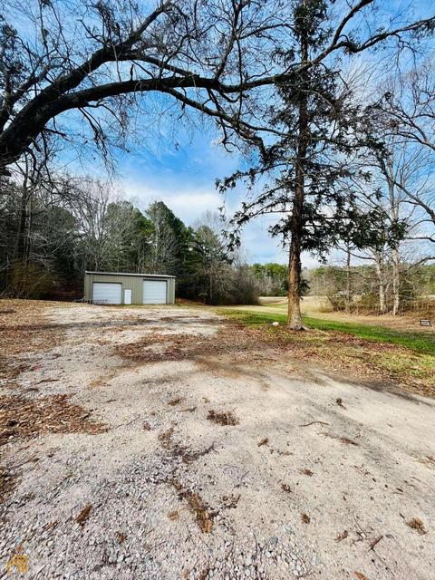 5746 W Point Rd, Lagrange, GA 30240 photo 37