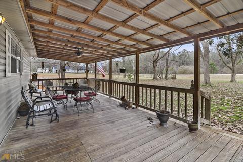 5746 W Point Rd, Lagrange, GA 30240 photo 4