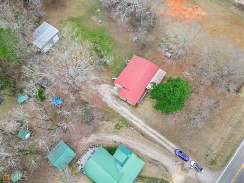 5746 W Point Rd, Lagrange, GA 30240 photo 35