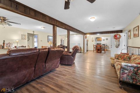 5746 W Point Rd, Lagrange, GA 30240 photo 11
