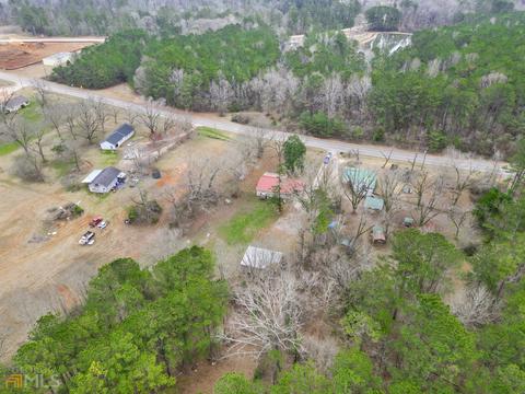 5746 W Point Rd, Lagrange, GA 30240 photo 33