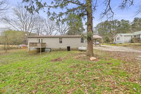 5746 W Point Rd, Lagrange, GA 30240 photo 26