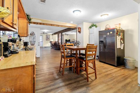 5746 W Point Rd, Lagrange, GA 30240 photo 16