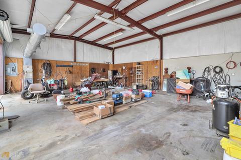 5746 W Point Rd, Lagrange, GA 30240 photo 29