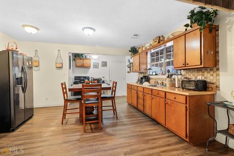 5746 W Point Rd, Lagrange, GA 30240 photo 12