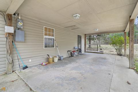 5746 W Point Rd, Lagrange, GA 30240 photo 25