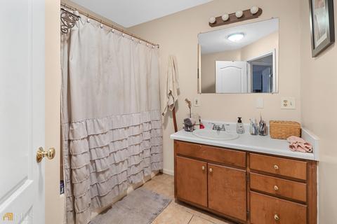 5746 W Point Rd, Lagrange, GA 30240 photo 19