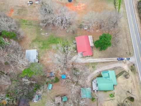 5746 W Point Rd, Lagrange, GA 30240 photo 34