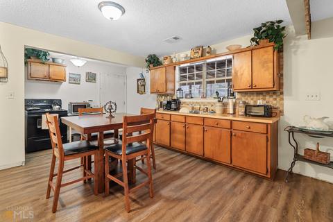 5746 W Point Rd, Lagrange, GA 30240 photo 15