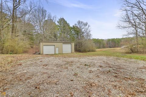 5746 W Point Rd, Lagrange, GA 30240 photo 28