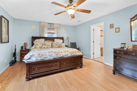 5746 W Point Rd, Lagrange, GA 30240 photo 20