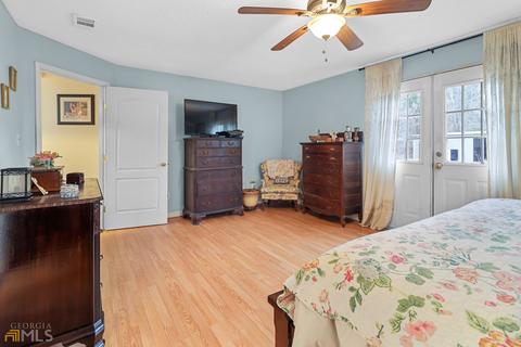 5746 W Point Rd, Lagrange, GA 30240 photo 23