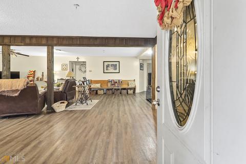 5746 W Point Rd, Lagrange, GA 30240 photo 6