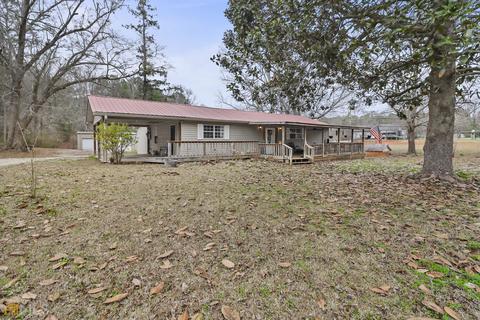 5746 W Point Rd, Lagrange, GA 30240 photo 2