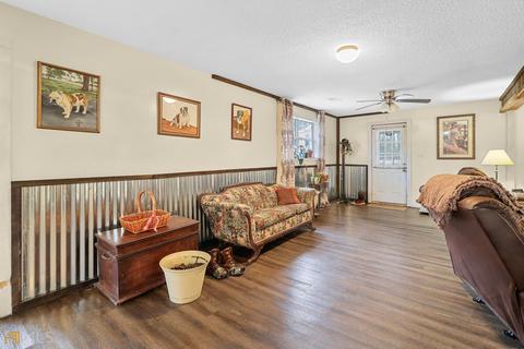 5746 W Point Rd, Lagrange, GA 30240 photo 9