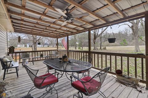 5746 W Point Rd, Lagrange, GA 30240 photo 5