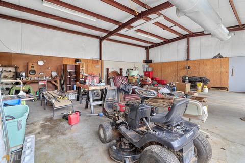 5746 W Point Rd, Lagrange, GA 30240 photo 30