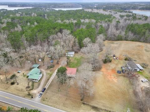 5746 W Point Rd, Lagrange, GA 30240 photo 31