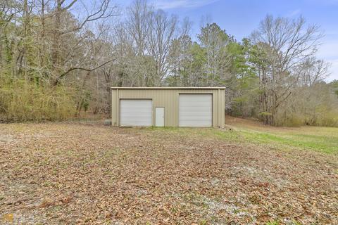 5746 W Point Rd, Lagrange, GA 30240 photo 27