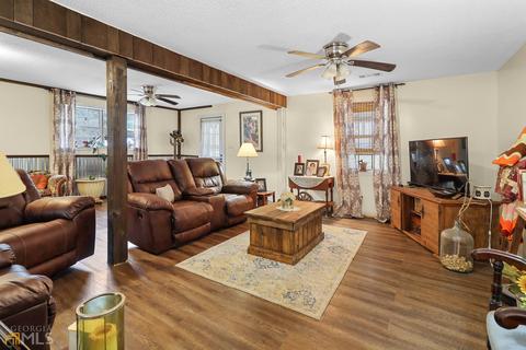 5746 W Point Rd, Lagrange, GA 30240 photo 17