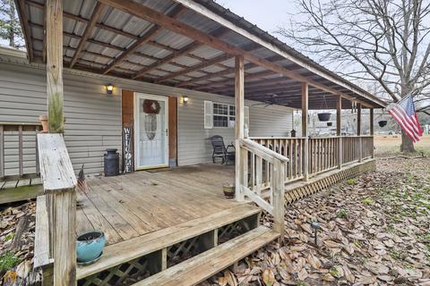 5746 W Point Rd, Lagrange, GA 30240 photo 3