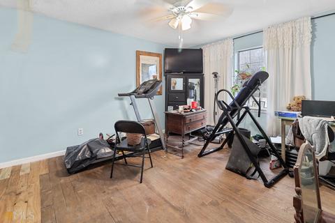 5746 W Point Rd, Lagrange, GA 30240 photo 24